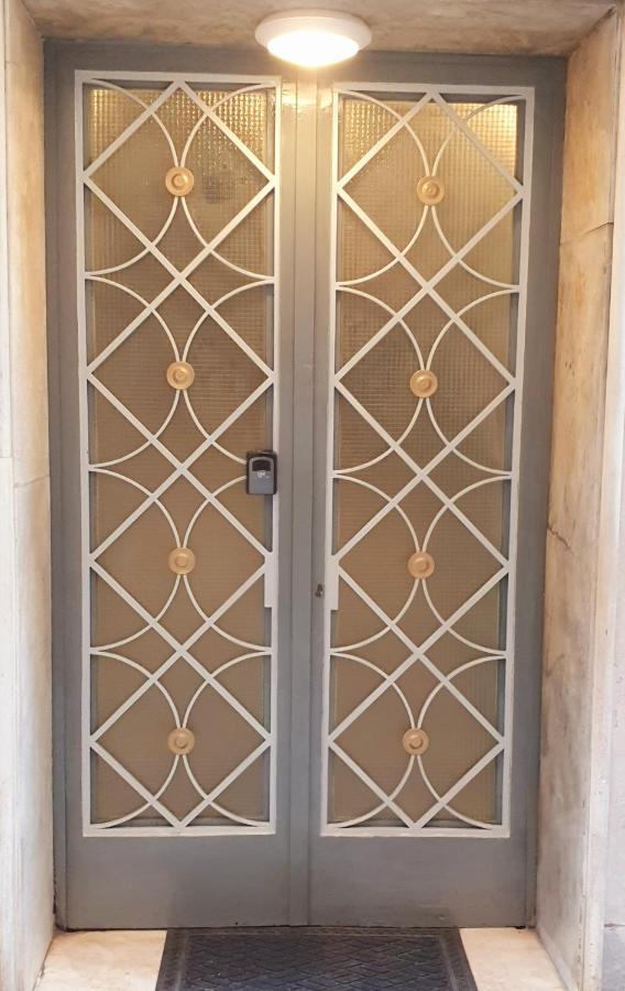 Prestige Penthouse - Breathtaking Parthenon Views In Plaka Apartment Atena Exterior foto