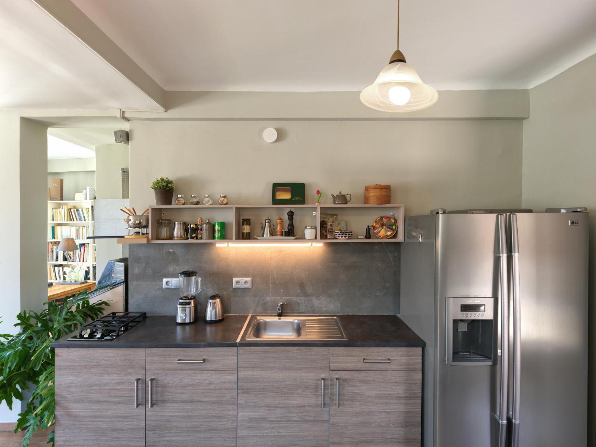 Prestige Penthouse - Breathtaking Parthenon Views In Plaka Apartment Atena Exterior foto