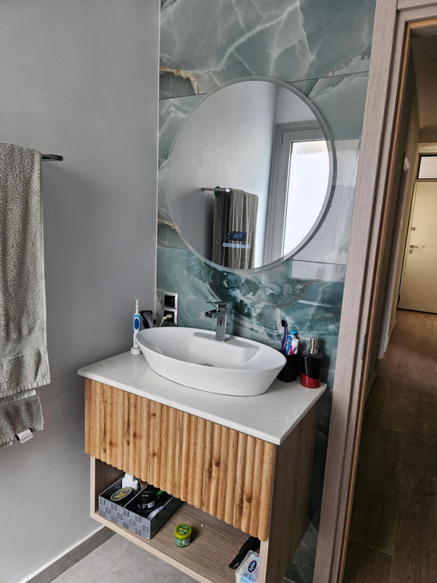 Prestige Penthouse - Breathtaking Parthenon Views In Plaka Apartment Atena Exterior foto