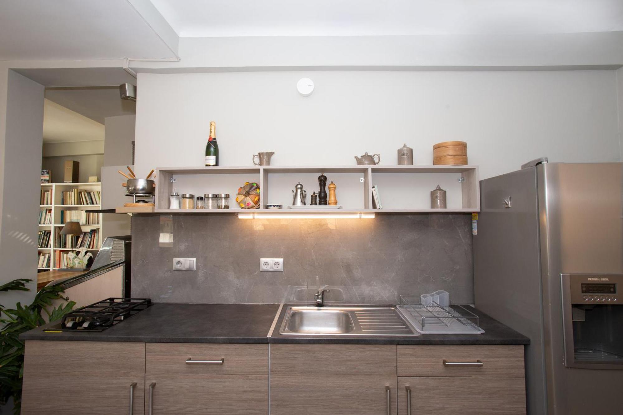 Prestige Penthouse - Breathtaking Parthenon Views In Plaka Apartment Atena Exterior foto