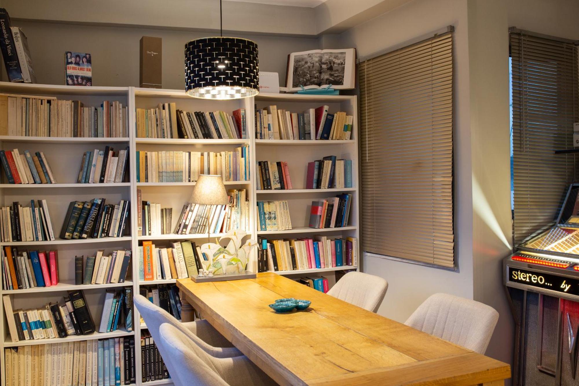 Prestige Penthouse - Breathtaking Parthenon Views In Plaka Apartment Atena Exterior foto