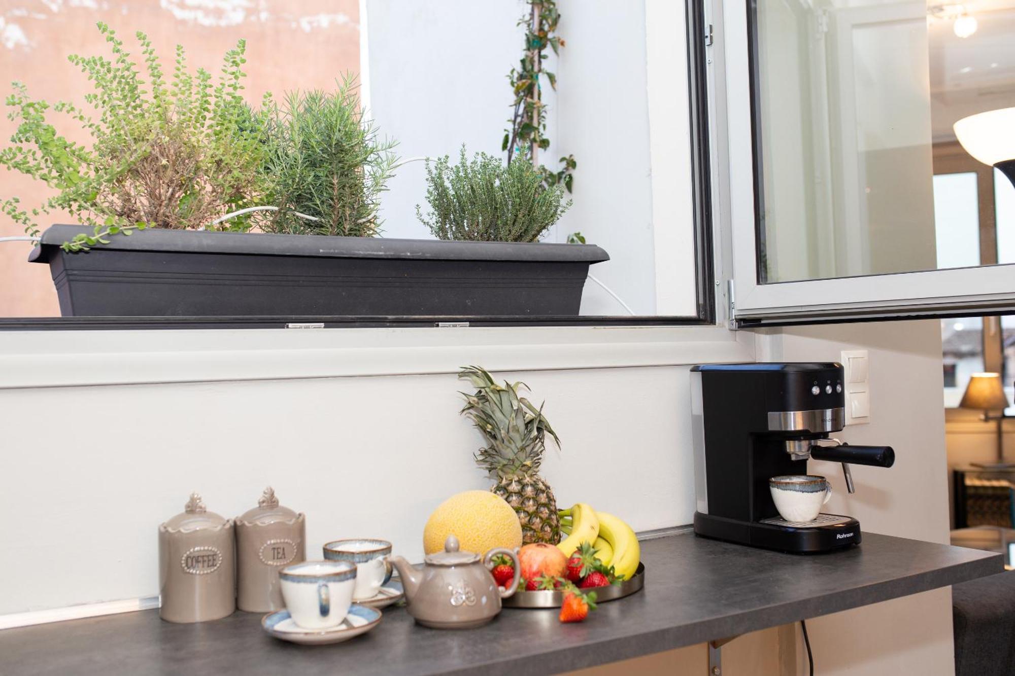 Prestige Penthouse - Breathtaking Parthenon Views In Plaka Apartment Atena Exterior foto
